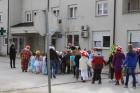 IMG_1954 (640x427)