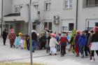 IMG_1955 (640x427)