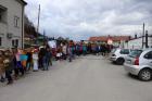IMG_1958 (640x427)