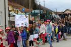 IMG_1960 (640x427)