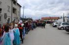IMG_1964 (640x427)