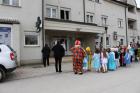 IMG_1965 (640x427)
