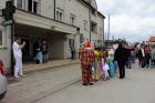 IMG_1966 (640x427)