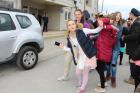 IMG_1970 (640x427)