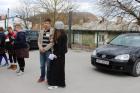 IMG_1973 (640x427)