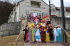 IMG_1980 (640x427)