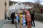 IMG_1986 (640x427)