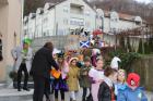 IMG_1987 (640x427)