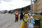 IMG_1989 (640x427)