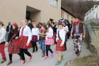 IMG_1993 (640x427)
