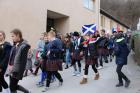 IMG_1994 (640x427)