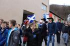 IMG_1995 (640x427)