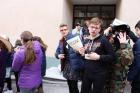 IMG_1998 (640x427)