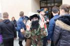 IMG_2000 (640x427)