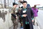 IMG_2010 (640x427)