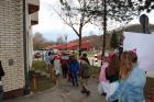 IMG_2017 (640x427)