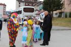IMG_2025 (640x427)