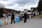 IMG_2026 (640x427)