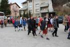 IMG_2028 (640x427)