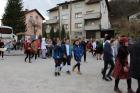 IMG_2030 (640x427)