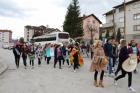 IMG_2032 (640x427)