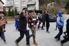 IMG_2035 (640x427)