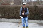 IMG_2038 (640x427)