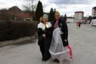 IMG_2039 (640x427)