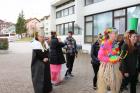 IMG_2044 (640x427)