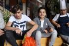 IMG_2047 (640x427)