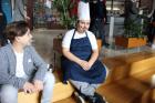 IMG_2049 (640x427)
