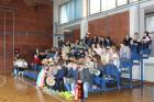 IMG_2055 (640x427)
