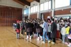 IMG_2059 (640x427)