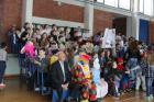 IMG_2067 (640x427)