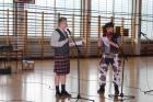 IMG_2075 (640x427)