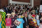 IMG_2078 (640x427)
