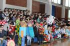 IMG_2081 (640x427)