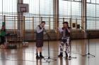 IMG_2082 (640x427)