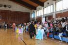 IMG_2084 (640x427)