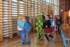 IMG_2087 (640x427)