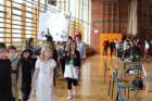 IMG_2088 (640x427)