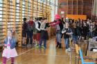 IMG_2089 (640x427)