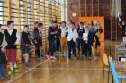IMG_2090 (640x427)