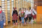 IMG_2091 (640x427)