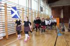 IMG_2092 (640x427)