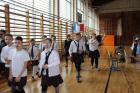 IMG_2093 (640x427)