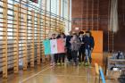 IMG_2094 (640x427)