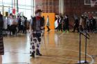 IMG_2102 (640x427)