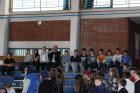 IMG_2107 (640x427)