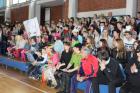 IMG_2119 (640x427)